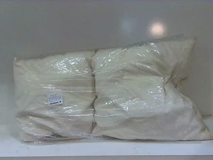 Tan Decorative Pillow Set for Home - Picture 1 of 5