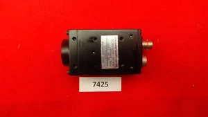 Teli CCD Camera CS8320C Industrial Camera Vision Tools - Picture 1 of 8