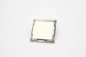 Intel Core i5-750 2.66GHz LGA 1156/Socket H 2.5 GT/s SLBLC Z11 - Picture 1 of 2