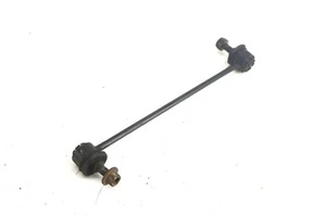 1999-2002 Daewoo Leganza Rear Right Or Left Side Sway Stabilizer Bar Link - Picture 1 of 8