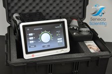 used class 4 laser for sale