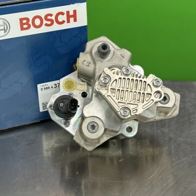 New Bosch Fuel Injection Pump For 2007-18 Dodge Ram Cummins 6.7L NO CORE 5264247 - Image 1 of 4