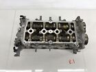 13-19 Nissan Sentra 1.8L L4 16V Gas Engine Motor Cylinder Head Oem