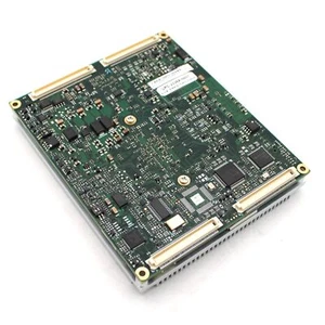 Adlink ETX-BT-E3845-NO AUDIO Module Intel Atom E3845 4GB DDR3 - Photo 1/5