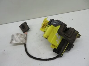 PEUGEOT BIPPER NS SLIDING DOOR LOCK CATCH 2008-2015 1711-6 - Picture 1 of 8