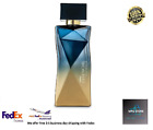 Natura - Essencial Oud Vanilla Deo Parfum For Women (100ml 3.4 oz)
