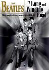 The Beatles - A Long and Winding Road [3 DVDs] (DVD) The Beatles (US IMPORT)