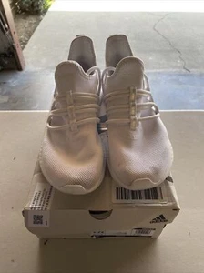 adidas Women's Puremotion Running Shoe Size 9.5 - Picture 1 of 6