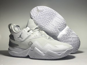 fabrica da adidas bras