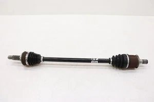 Honda Passport 2019-2025 eje trasero izquierdo eje medio eje OEM 42311TG7A02 - Imagen 1 de 12