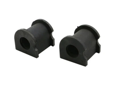 For 2009-2010 Ford Explorer Sport Trac Sway Bar Bushing Kit Moog 59974WRNT - Image 1 of 2