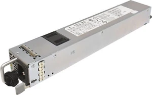 EMERSON 750W Netzeil / PSU 7001591-J000 N55-PAC-750W 31-0406-01 - Afbeelding 1 van 4