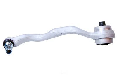 Brazo de control de suspensión y bola para BMW 320i 328d 328i 2012-2018 MEVOTECH LP Foto 1 de 2