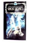 The Fourth Fontana Book Of Great Ghost Stories (R. Aickman - 1975) (Id:36693)