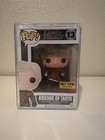 Funko Pop! Vinyl: Game of Thrones - Brienne of Tarth #13