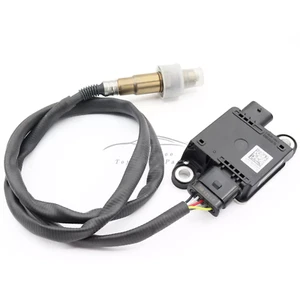 Dieselpartikelerkennungssensor SH9R18641 für MAZDA CX-5 CX5 II MK2 - Bild 1 von 9