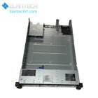 Hpe 870109-001 Proliant Dl380 Gen10 Bare Metals/Chassis  868703-B21  875068-001
