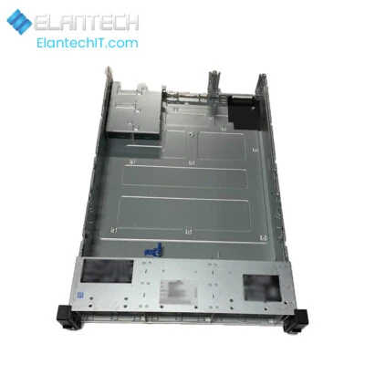 HPE 870109-001 ProLiant Dl380 Gen10 Bare Metals/Chassis  868703-B21  875068-001 - Image 1 of 3