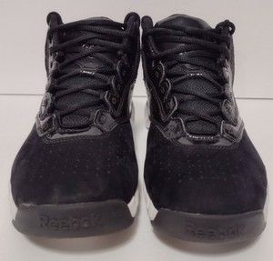 price reebok zigtech