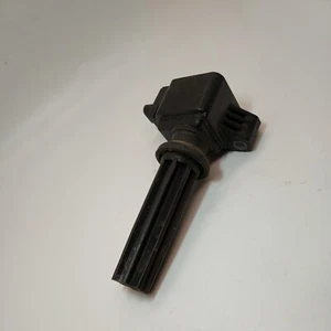 2012-2018 Ford Focus Ignition Coil OEM CM5E-12A366-CA - Picture 1 of 3