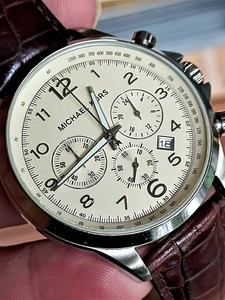 michael kors mk 8115 - norcalshockers 