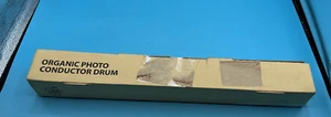 Organic Photo Conductor Drum - IR1730 - - Picture 1 of 4