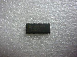 PHILIPS SA5777AD/CE1710 (9352 213 30118) Dual Air-Core Guage Driver IC **NEW** - Picture 1 of 1
