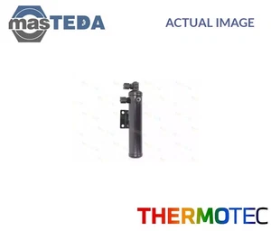 KTT120093 KLIMAANLAGE TROCKNER THERMOTEC NEU OE-ERSATZ - Bild 1 von 6