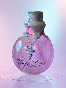 Magickal Apothecary PIXIE DUST - Picture 1 of 4