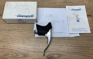 Campagnolo Athena Bremshebel - nur links - verpackt - Bild 1 von 8