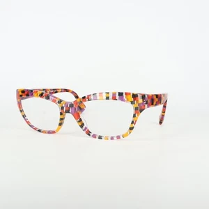 Alain Mikli AL 10333033 Womens Eyewear Glasses Eyeglasses Frame B2H - Picture 1 of 9