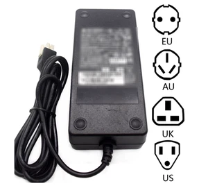 EADP-60MB Puissance AC Adaptateur Chargeur pour Cisco 891F 892F Gigabit Router - Picture 1 of 6