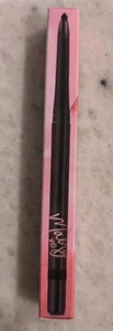 Mally Evercolor Gel wasserfester Eyeliner Farbton "Onyx" 0,01 oz/0,3 g kostenloser Versand - Bild 1 von 5