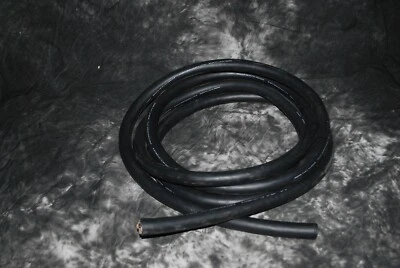 Mogami Raw Microphone Mic Cable Raw 24 Channel Snake 12Ft  Feet W2936 2936 - Image 1 of 4