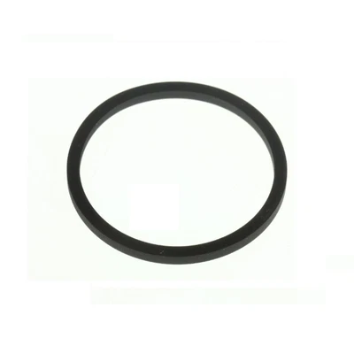 Courroie de chargement pour Lecteur CD CDV Pioneer CLD-800 LASERDISC VIDEODISC - Photo 1/2