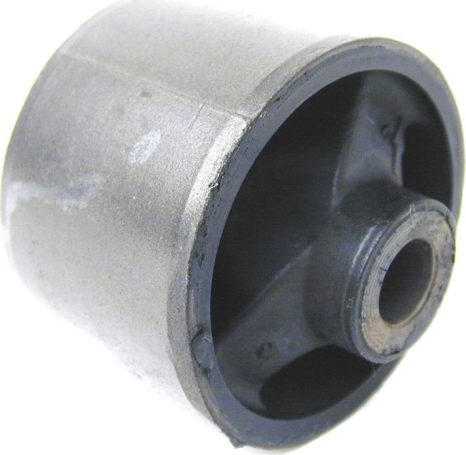 Engine Torque Rod Bushing URO PARTS 9434263 For Volvo 850 C70 S70 V70 - Image 1 of 1