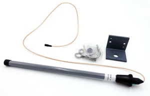 Omni Directional Single Antenna x BS340/BS370 ì/IPBS2 P/N: NTM/KRENB 101 119/1 - Zdjęcie 1 z 1