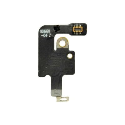 Antena WiFi para Apple iPhone 7 Plus CDMA GSM Canal de Recepción Internet Piezas Foto 1 de 2