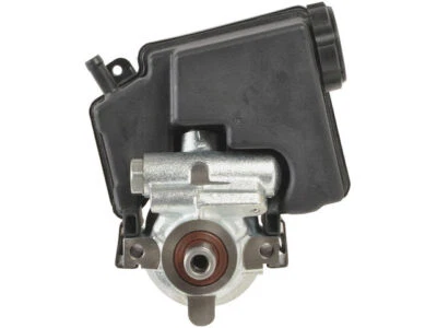 Bomba de dirección asistida Cardone 34712XYFN 2002 para Chevrolet Monte Carlo 1998-2003 Foto 1 de 2