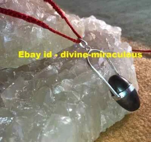 Vashi-karan Kavach Amulet Occult World Very Powerful Protector Pendant +++ - Picture 1 of 3