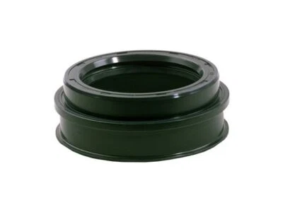 For 1995-2000 Toyota Tacoma Wheel Seal Rear Outer 41929QR 1999 1998 1996 1997 - Image 1 of 2