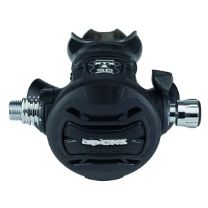 SF-1 TopDeal: Apeks XTX 50 - 2. Stufe XTX50 - apeks 2nd stage - Afbeelding 1 van 2