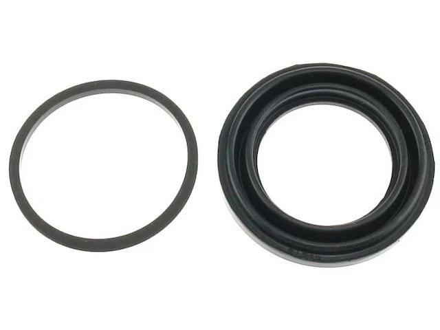 Kit de reparación de pinza Carlson 13HT38K para Cadillac CTS 2003-2007 Foto 1 de 1