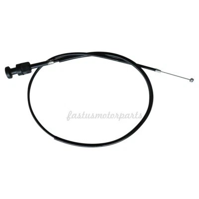 Cable obturador para Honda CB550K/650/750/900 1977-1982 17950-425-000 Foto 1 de 4