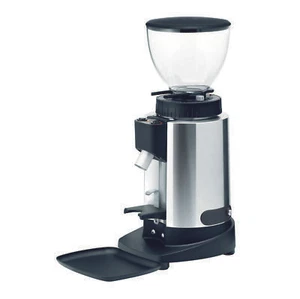 Unic CDE6PAUTO (1304-001) Ceado E36P On-Demand Espresso Coffee Grinder, 1.3 L... - Picture 1 of 1