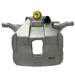 Brake Caliper Front Right for Mitsubishi L200 K72T Series 3 2.0 - Picture 1 of 7