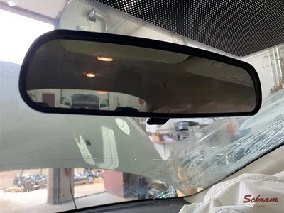 后视镜手动调光适用于 01-16 ESCAPE 2029398 — 第 1/4 张图片