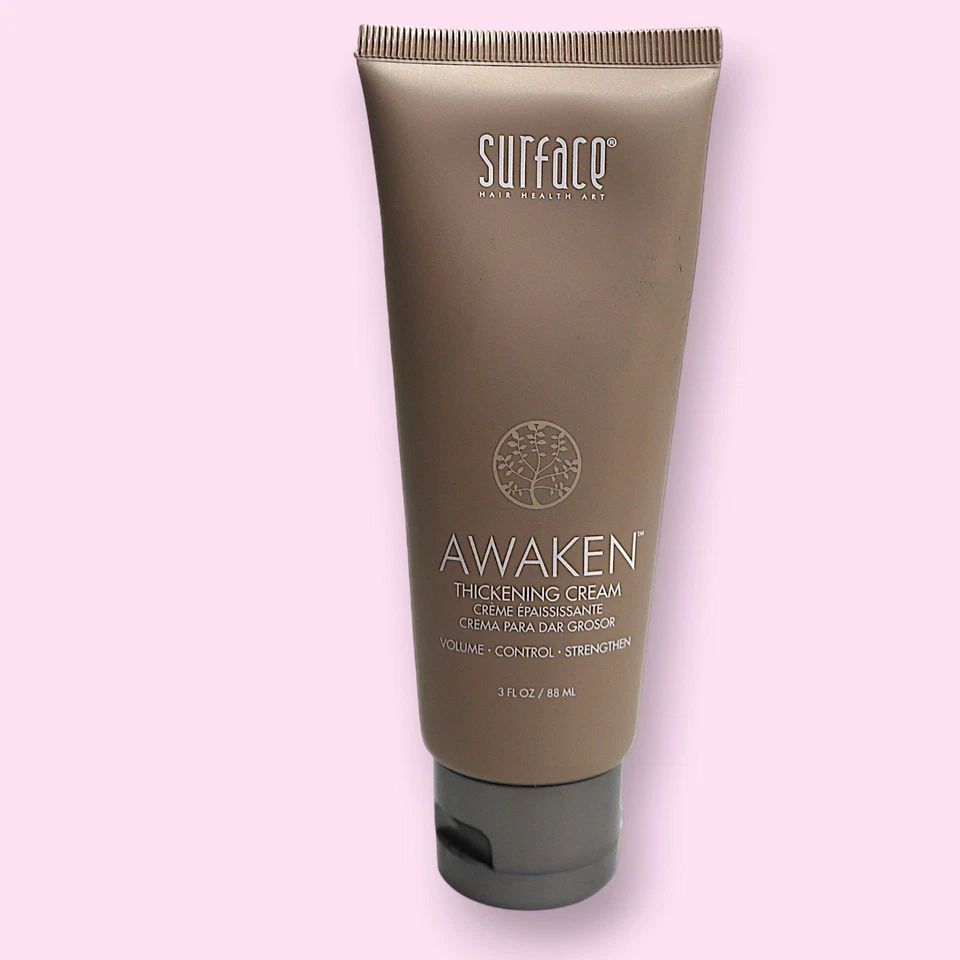 Surface Awaken Thickening Cream, 3 fl. oz. / 88 ml. - Image 1 of 1