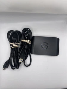Elgato HD60X Video Capture Card with HDMI and USB Cable - Afbeelding 1 van 9