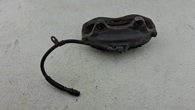 13-18 Cadillac ATS Sedan Front Left Driver LH Side Brembo Brake Caliper OEM - Image 1 of 4